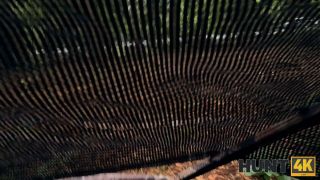 [K2S.CLUB] Noi Feja - Hump For The Wilderpeople - FullHD 1080P-1