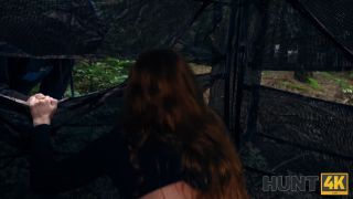 [K2S.CLUB] Noi Feja - Hump For The Wilderpeople - FullHD 1080P-5