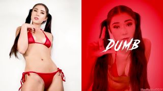 adult video 38 Humiliation POV – Princess Miki Mocking Pornosexual Gooner Porn Addict Fuck Ups, pregnant fetish porn on femdom porn -2