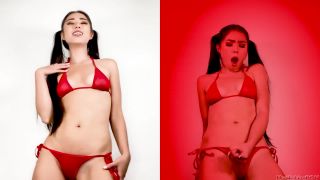 adult video 38 Humiliation POV – Princess Miki Mocking Pornosexual Gooner Porn Addict Fuck Ups, pregnant fetish porn on femdom porn -6
