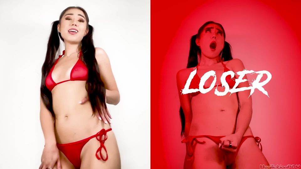 adult video 38 Humiliation POV – Princess Miki Mocking Pornosexual Gooner Porn Addict Fuck Ups, pregnant fetish porn on femdom porn 