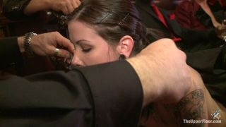 357 - Service Day: Master Acworth.-5