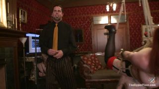 357 - Service Day: Master Acworth.-6