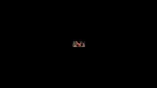 Angelssex320 - Cumshot milf angelssex320 compilation vol 1-0