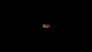 Angelssex320 - Cumshot milf angelssex320 compilation vol 1-3