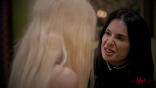 6288 The Path To Forgiveness Pt  2 - Cadence Lux, Daisy T   -0