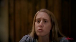 6288 The Path To Forgiveness Pt  2 - Cadence Lux, Daisy T   -2