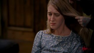 6288 The Path To Forgiveness Pt  2 - Cadence Lux, Daisy T   -3