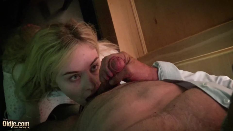 xxx video clip 23 GrandPA, Baby Kxtten, Kinky Lobby Sex        February 20, 2023 | baby kxtten | fetish porn bowsette femdom