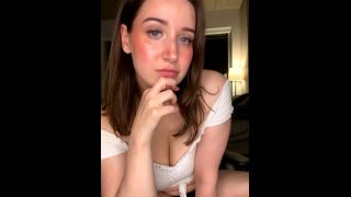 Hardcore Lya Missy Debt4k E16 Lya Missy-1