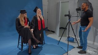 Graduated And Penetrated - FullHD1080p-0