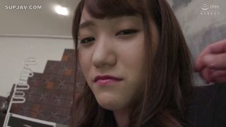 Reducing Mosaic FSET-863 同行営業で部下を連れ回しセクハラSEX 1 若宮穂乃-7