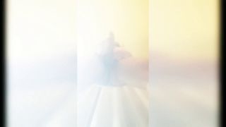 online video 22 [Pornhub] Samantha Sissy World - Sissy Compilation Cumshot Feminisierung - samantha sissy world - masturbation porn aiden starr femdom-3