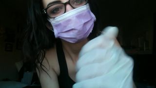 online adult video 5 Petite x Kitten – Dental Torment Pt2 on femdom porn latex femdom handjob-9