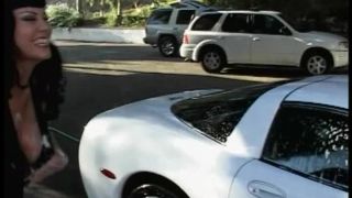 video 27 Lesbians Darla Crane And Tanya Danielle Take Turns With Tongues And Toys | big boobs | blonde porn big hard anal-1