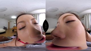 online adult clip 19 3DSVR-0900 B - Japan VR Porn - vr exclusive - cuckold porn asian sister porn-1