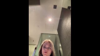  Teen Sweetie Fox Sweetie Fox - PornHub #18-1