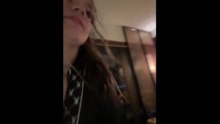  Teen Sweetie Fox Sweetie Fox - PornHub #18-7