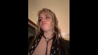  Teen Sweetie Fox Sweetie Fox - PornHub #18-8