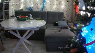 [K2S.CLUB] Henry Julia More Blowjobs And Couch Fuck 2025-12-21 - HD 720P-9