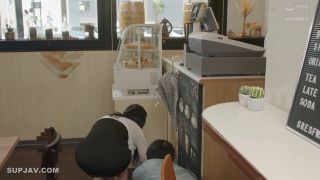 Reducing Mosaic NSFS-423 女をその気にさせる 力づくの和姦 ベスト VOL.2-3