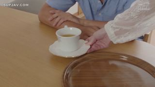 Reducing Mosaic NSFS-423 女をその気にさせる 力づくの和姦 ベスト VOL.2-4