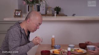 Reducing Mosaic NSFS-423 女をその気にさせる 力づくの和姦 ベスト VOL.2-6