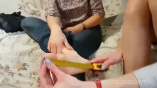 free porn video 2 Ekaterina Lisina Comparison | pov | lesbian girls girl fart fetish-7