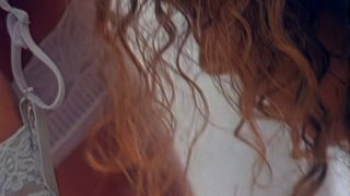 Jenna Jameson Jenna Jameson - Elements of Desire-5