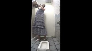 Voyeur Toilet – haibianwc30 | voyeur | voyeur-1