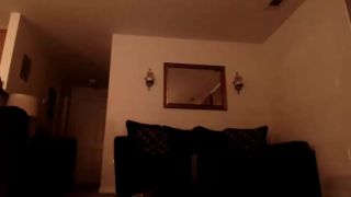 online porn clip 10 Shemale Webcams Video for January 10, 2020 – 13,  on webcam -8