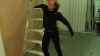 free porn video 37 The Photographer - superheroine porn - femdom porn surgical fetish-3