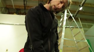 free porn video 37 The Photographer - superheroine porn - femdom porn surgical fetish-5