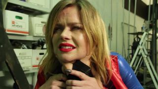 free porn video 37 The Photographer - superheroine porn - femdom porn surgical fetish-7