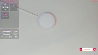 6272 Rosannaking Squirt-8