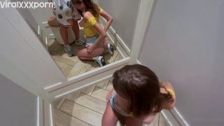  Porn Anna Ralphs Changing Room Sex Tape Released Anna Ralphs, Arilaviee-1