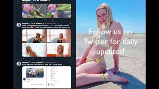 6268 Morgpie - Caught Using My Toys So I Help Him Get Off Too-9