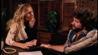 7192 Tinseltown - Rhonda Jo Petty, Mike Ranger, Carter Steven...-9