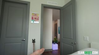Luna Legend Better In Person Download New Porn Video Fast...-8
