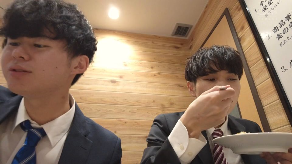 FHD YUJ-018 窒息するほどのキスと妻を忘れてしまうほどの中出しセックスに溺れた僕。 夏夜える