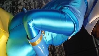 [SuperMisses.com] SPSD-59 Curvy female executive hero pet Velmaria-018-2