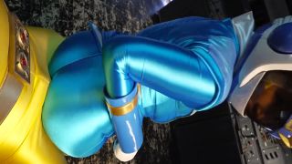 [SuperMisses.com] SPSD-59 Curvy female executive hero pet Velmaria-018-3