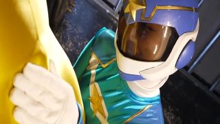 [SuperMisses.com] SPSD-59 Curvy female executive hero pet Velmaria-018-9