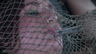 Mimosa, London River Catch of the Day Sex Clip Video Porn...-4