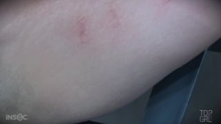 Mimosa, London River Catch of the Day Sex Clip Video Porn...-5
