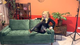 [GetFreeDays.com] Behind-The-Scenes-20230421-OT-34155-mp4_ lesbian feet-0