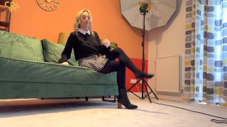 [GetFreeDays.com] Behind-The-Scenes-20230421-OT-34155-mp4_ lesbian feet-5