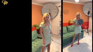 [GetFreeDays.com] Behind-The-Scenes-20230421-OT-34155-mp4_ lesbian feet-9