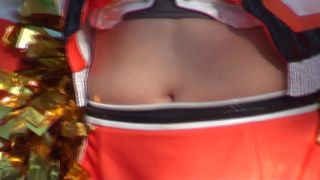 online xxx video 4 voyeur | voyeur | -0