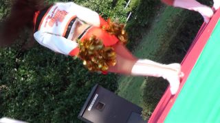 online xxx video 4 voyeur | voyeur | -2